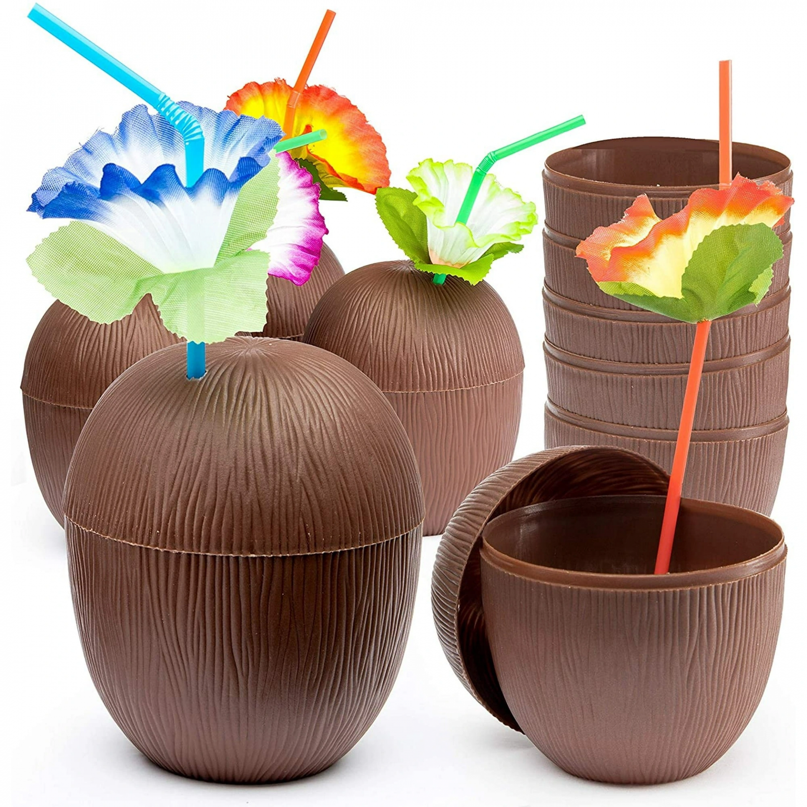 Hindistan Cevizi Hawaii Luau Aloha Pipetli Icecek Kabi Bardak 10x13 Cm 1 Adet 346782059 Sw2000sh2000 700x700 Hindistan Cevizi Hawaii Luau Aloha Pipetli İçecek Kabı Bardak 10x13 Cm 1 Adet najmaddin.com Hindistan Cevizi Hawaii Luau Aloha Pipetli İçecek Kabı Bardak 10x13 Cm 1 Adet - Görsel 3