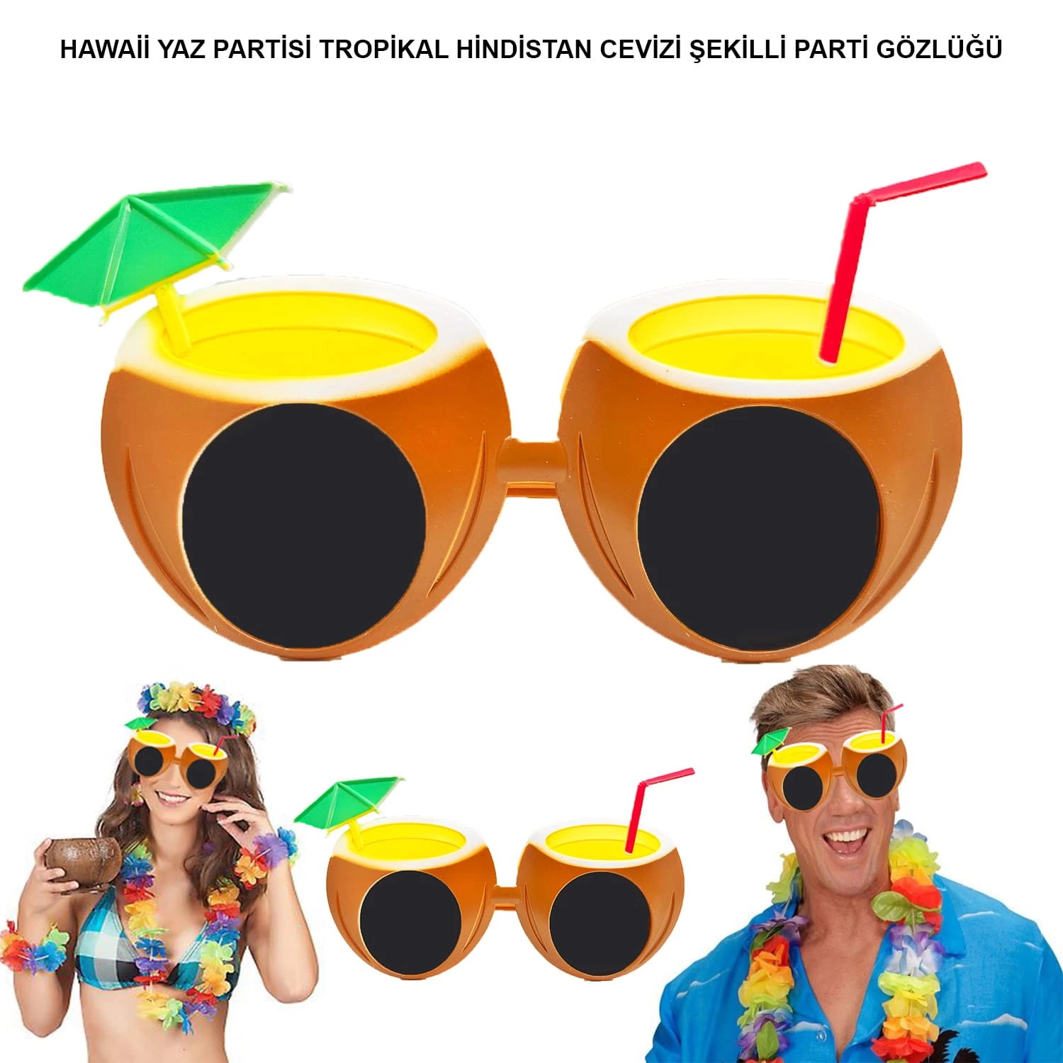 Hindistan Cevizi Tropikal Hawaii Yaza Merhaba Parti Gozlugu 196478194 Sw1500sh1500 700x700 Hindistan Cevizi Tropikal Hawaii Yaza Merhaba Parti Gözlüğü najmaddin.com Hindistan Cevizi Tropikal Hawaii Yaza Merhaba Parti Gözlüğü