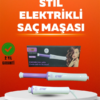 Hızlı Isınan