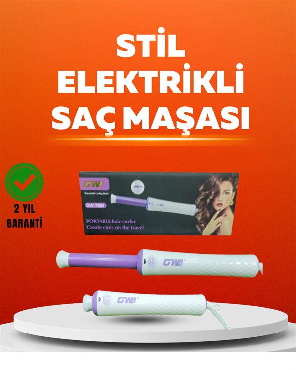 Hizli Isinan Kompakt Ve Guvenli Tum Sac Tiplerine Uygun Kivirma Cihazi 172396588 Sw600sh750 Hızlı Isınan, Kompakt ve Güvenli – Tüm Saç Tiplerine Uygun Kıvırma Cihazı najmaddin.com Hızlı Isınan