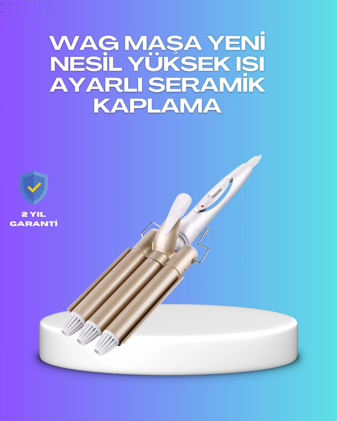 Hizli Isinan Sarjli Sac Kivirici Masa 117728043 Sw1080sh1350 700x875 Hızlı Isınan Şarjlı Saç Kıvırıcı Maşa najmaddin.com Hızlı Isınan Şarjlı Saç Kıvırıcı Maşa