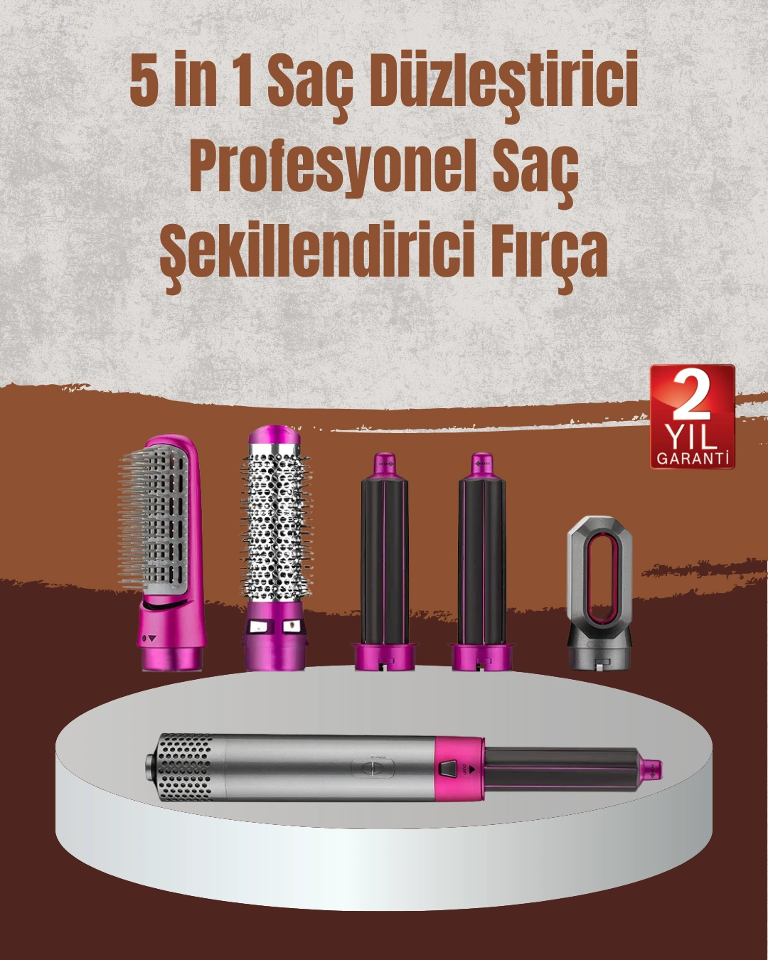 Hizli Kurutma Ve Bukle Yapma Ozellikli Sac Sekillendirme Cihazi 132670353 Sw1080sh1350 700x875 Hızlı Kurutma ve Bukle Yapma Özellikli Saç Şekillendirme Cihazı najmaddin.com Hızlı Kurutma ve Bukle Yapma Özellikli Saç Şekillendirme Cihazı