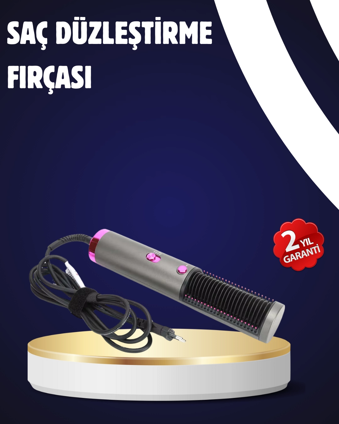 Hizli Kurutma Ve Parlak Saclar Icin Profesyonel Firca 165015172 Sw1080sh1350 700x875 Hızlı Kurutma ve Parlak Saçlar İçin Profesyonel Fırça najmaddin.com Hızlı Kurutma ve Parlak Saçlar İçin Profesyonel Fırça