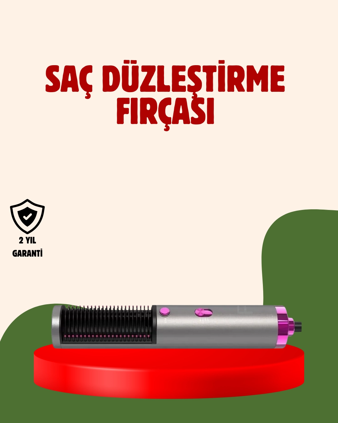 Hizli Kurutma Ve Sekillendirme Icin Sac Fircasi 144137525 Sw1080sh1350 700x875 Hızlı Kurutma ve Şekillendirme İçin Saç Fırçası najmaddin.com Hızlı Kurutma ve Şekillendirme İçin Saç Fırçası