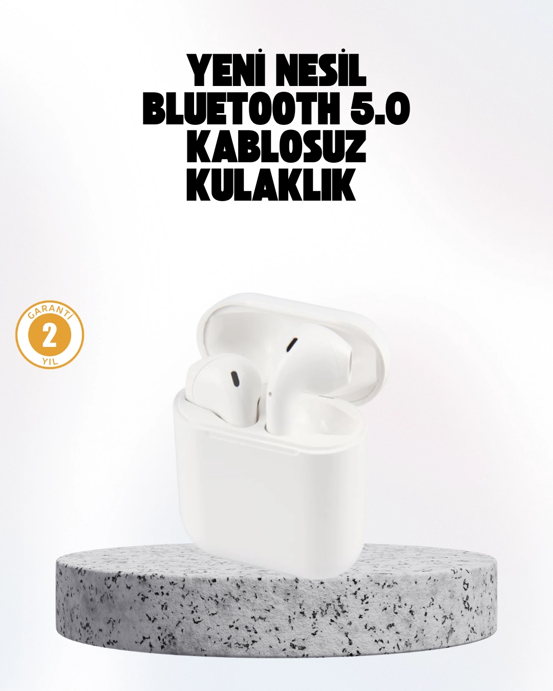 Hizli Sarj Destekli 2 Nesil Bluetooth 50 Ergonomik Kulaklik 160568153 Sw1080sh1350 700x875 Hızlı Şarj Destekli 2. Nesil Bluetooth 5.0 Ergonomik Kulaklık najmaddin.com Hızlı Şarj Destekli 2. Nesil Bluetooth 5.0 Ergonomik Kulaklık