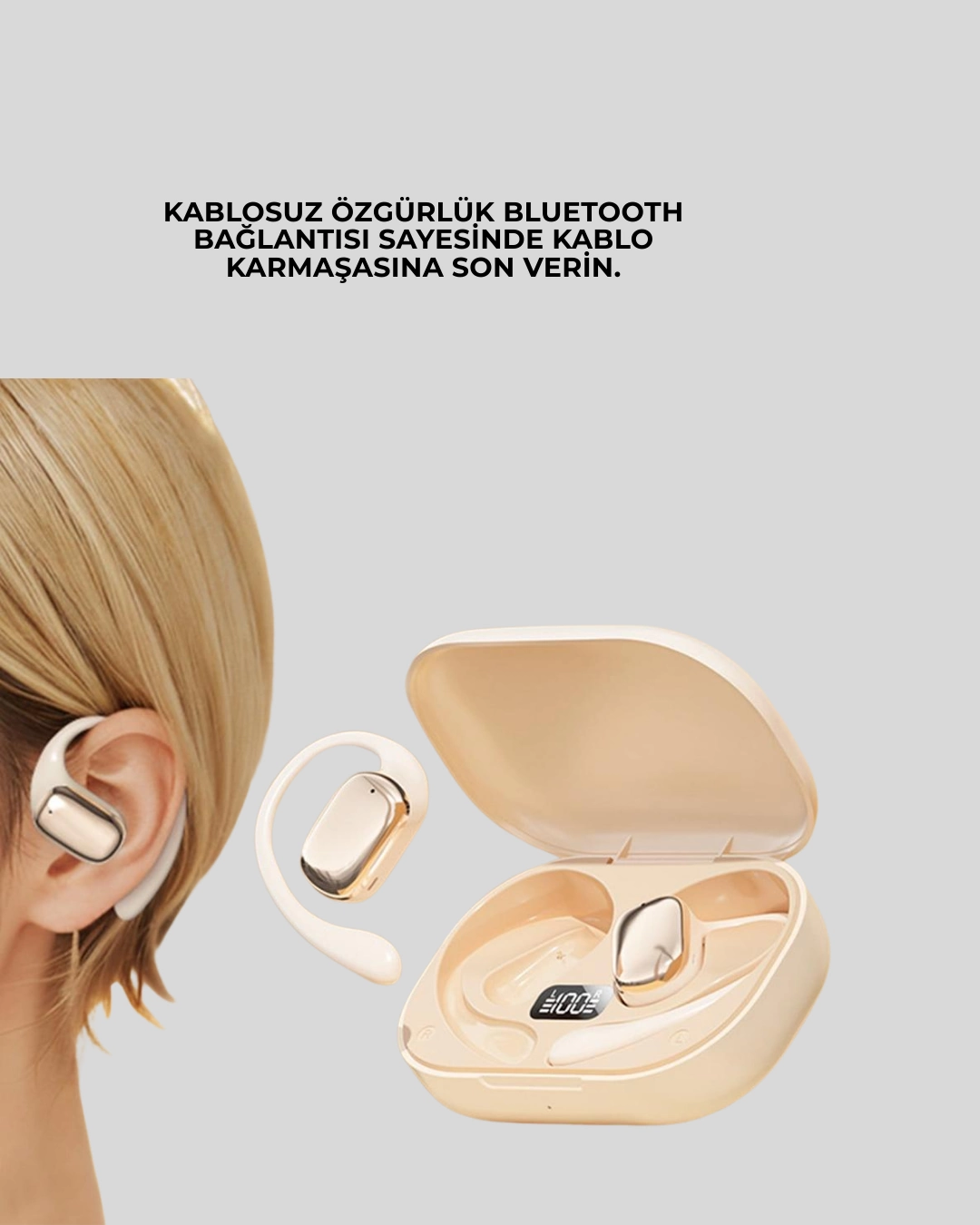 Hizli Sarj Destekli Kablosuz Ceviri Kulakligi 265603541 Sw1080sh1350 700x875 Hızlı Şarj Destekli Kablosuz Çeviri Kulaklığı najmaddin.com Yenilikçi teknolojiyle üretilmiş olan AI kulaklık