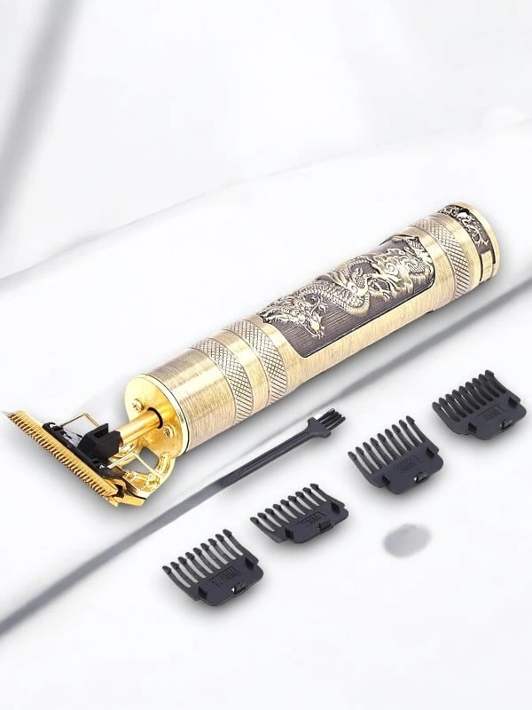 Hk 34 Tiras Makinesi 131838860 Sw600sh800 HK-34 TIRAŞ MAKİNESİ najmaddin.com HK-34 TIRAŞ MAKİNESİ