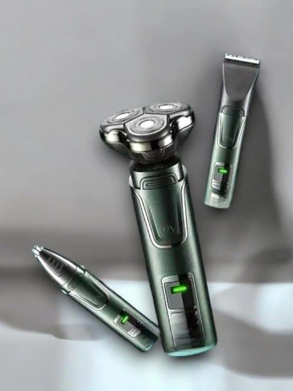Hk 3600 Tiras Makinesi 152274791 Sw600sh800 HK 3600 TIRAŞ MAKİNESİ najmaddin.com HK 3600 TIRAŞ MAKİNESİ