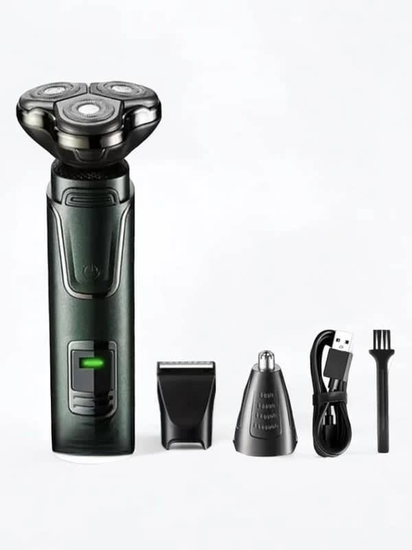 Hk 3600 Tiras Makinesi 313769376 Sw600sh800 HK 3600 TIRAŞ MAKİNESİ najmaddin.com ayarlanabilir taraklı başlığı