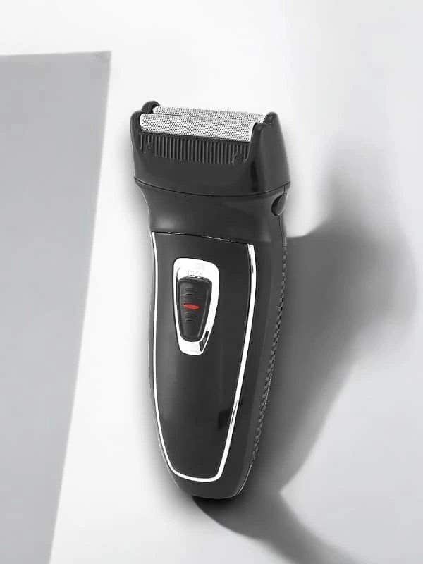 Hk 900 Tiras Makinesi 149157885 Sw600sh800 HK-900 TIRAŞ MAKİNESİ najmaddin.com HK-900 TIRAŞ MAKİNESİ