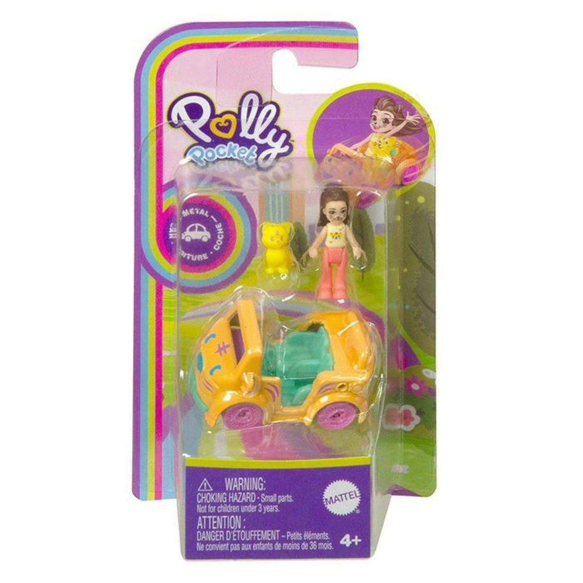 Hkv55 Polly Pocketin Muhtesem Araclari Oyun Setleri 1 Adet Stokta Olan Gonderilir 141075549 Sw1200sh1200 700x700 HKV55 Polly Pocketın Muhteşem Araçları Oyun Setleri -1 adet stokta olan gönderilir najmaddin.com HKV55 Polly Pocketın Muhteşem Araçları Oyun Setleri -1 adet stokta olan gönderilir