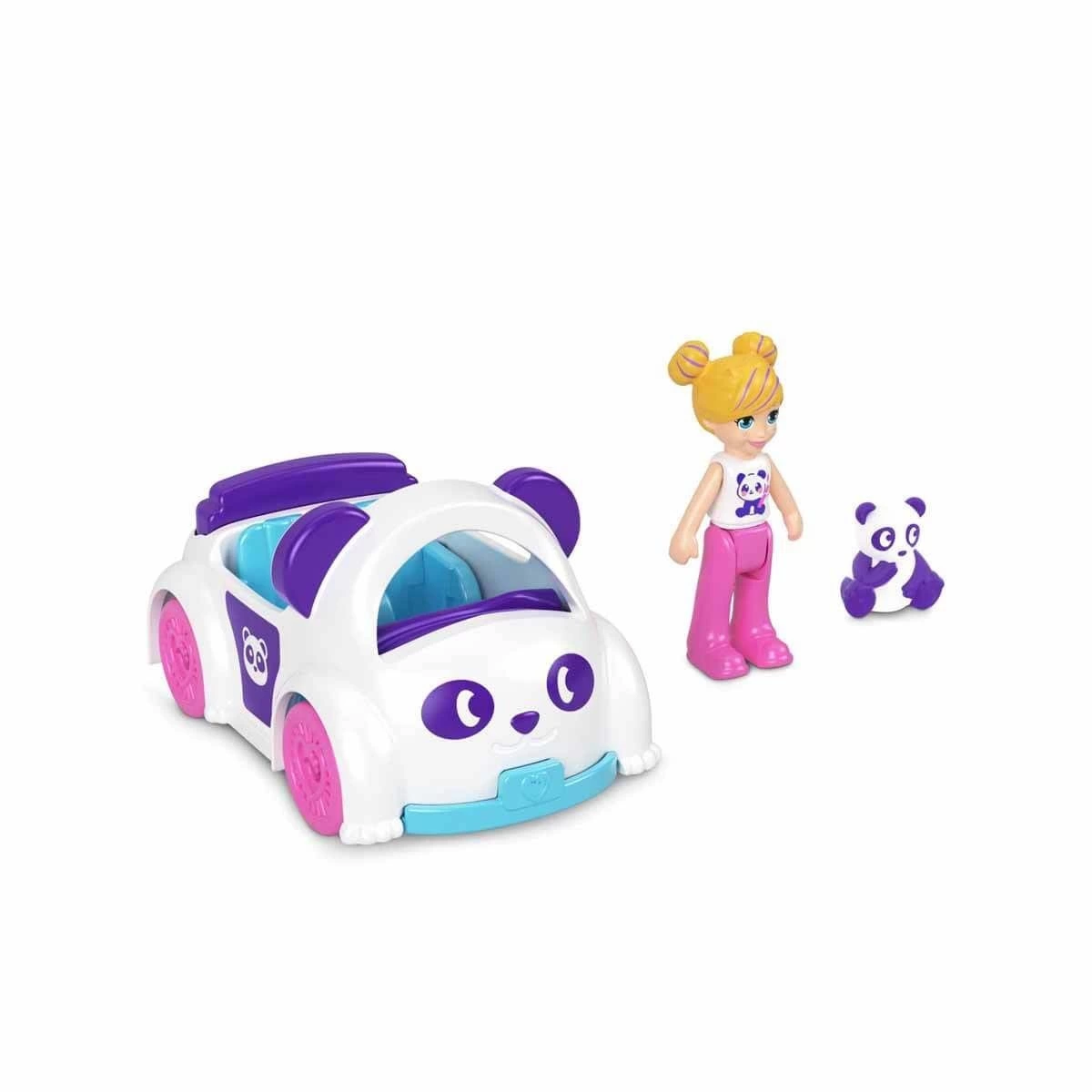 Hkv55 Polly Pocketin Muhtesem Araclari Oyun Setleri 1 Adet Stokta Olan Gonderilir 252681026 Sw1200sh1200 700x700 HKV55 Polly Pocketın Muhteşem Araçları Oyun Setleri -1 adet stokta olan gönderilir najmaddin.com HKV55 Polly Pocketın Muhteşem Araçları Oyun Setleri -1 adet stokta olan gönderilir