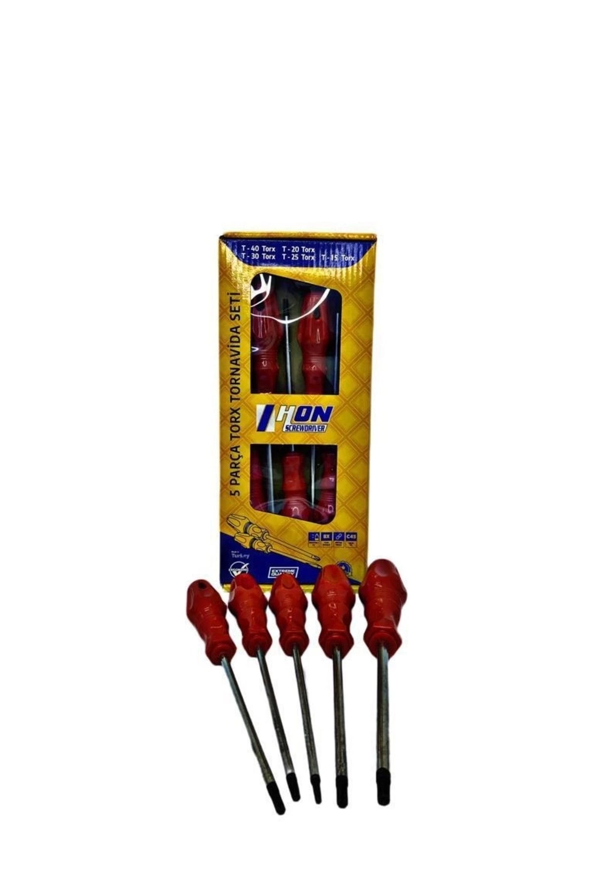 Hon 5 Parca Torx Tornavida Seti 127103818 Sw1200sh1800 700x1050 Hon 5 Parça Torx Tornavida Seti najmaddin.com Hon 5 Parça Torx Tornavida Seti
