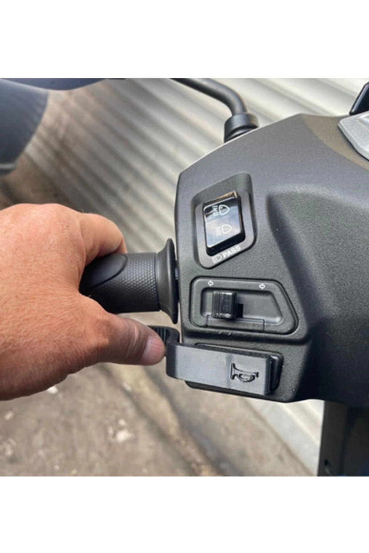 Honda Activa 125 Korna Dugmesi Uzatma Kolu Ozel 3d Tasarim 190073721 Sw1200sh1800 700x1050 Honda Activa 125 Korna Düğmesi Uzatma Kolu - Özel 3d Tasarım najmaddin.com Honda Activa 125 Korna Düğmesi Uzatma Kolu - Özel 3d Tasarım