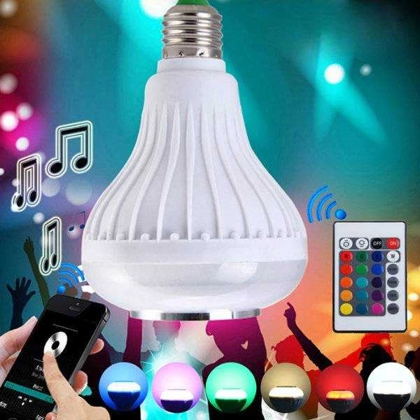 Hoparlor Ve Led Lamba Uzaktan Kumandali Ampul 122503448 Sw600sh600 Hoparlör Ve Led Lamba Uzaktan Kumandalı Ampül najmaddin.com Hoparlör ve Led Lamba Uzaktan Kumandalı Ampül