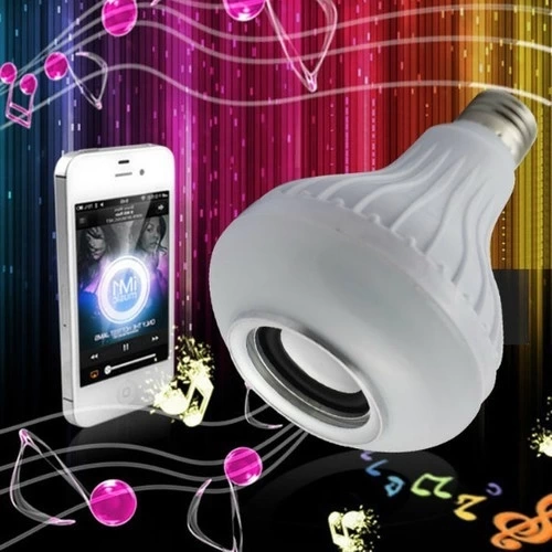 Hoparlor Ve Led Lamba Uzaktan Kumandali Ampul 372019976 Sw500sh500 Hoparlör Ve Led Lamba Uzaktan Kumandalı Ampül najmaddin.com Lucida Grande