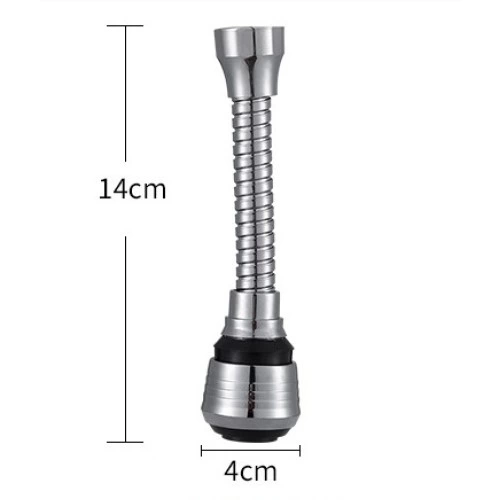 Hortumlu Esnek Su Tasarruflu 2 Modlu Musluk Basligi 253554462 Sw500sh500 Hortumlu Esnek Su Tasarruflu 2 Modlu Musluk Başlığı najmaddin.com 360° DÖNEBİLEN ESNEK MUSLUK BAŞLIĞI UZATMA APARATIÜrün ÖzellikleriMutfak lavabonuzdaki temizlik işlemlerini kolaylaştırmak için tasarlanmış bu pratik musluk başlığı uzatma aparatı