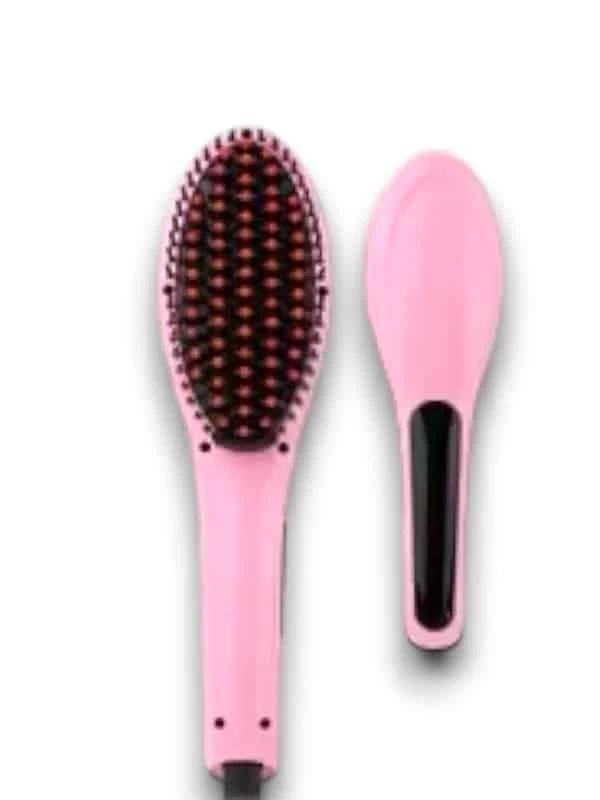 Hot 906 Duzlestirici 128352651 Sw600sh800 HOT 906 DÜZLEŞTİRİCİ najmaddin.com HOT 906 DÜZLEŞTİRİCİ
