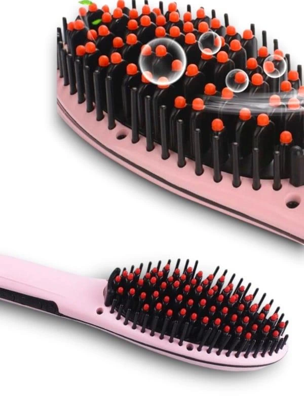 Hot 906 Duzlestirici 330104955 Sw600sh800 HOT 906 DÜZLEŞTİRİCİ najmaddin.com HOT 906 DÜZLEŞTİRİCİ - Görsel 3