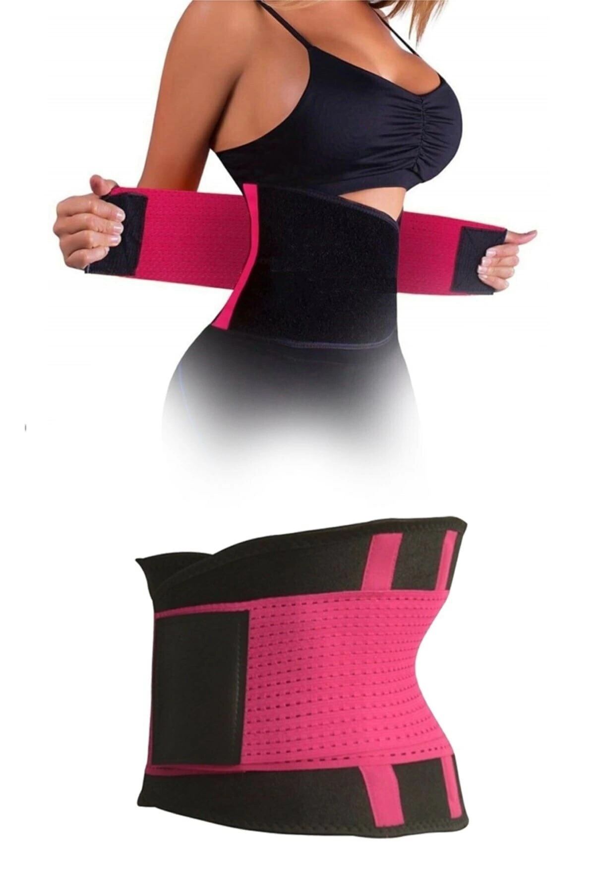 Hot Belt Termal Sauna Kemer Unisex Terletme Korsesi Pembe Siyah 222453150 Sw1200sh1800 700x1050 Hot Belt Termal Sauna Kemer Unisex Terletme Korsesi (pembe-siyah) najmaddin.com Hot Belt Termal Sauna Kemer Unisex Terletme Korsesi (pembe-siyah)