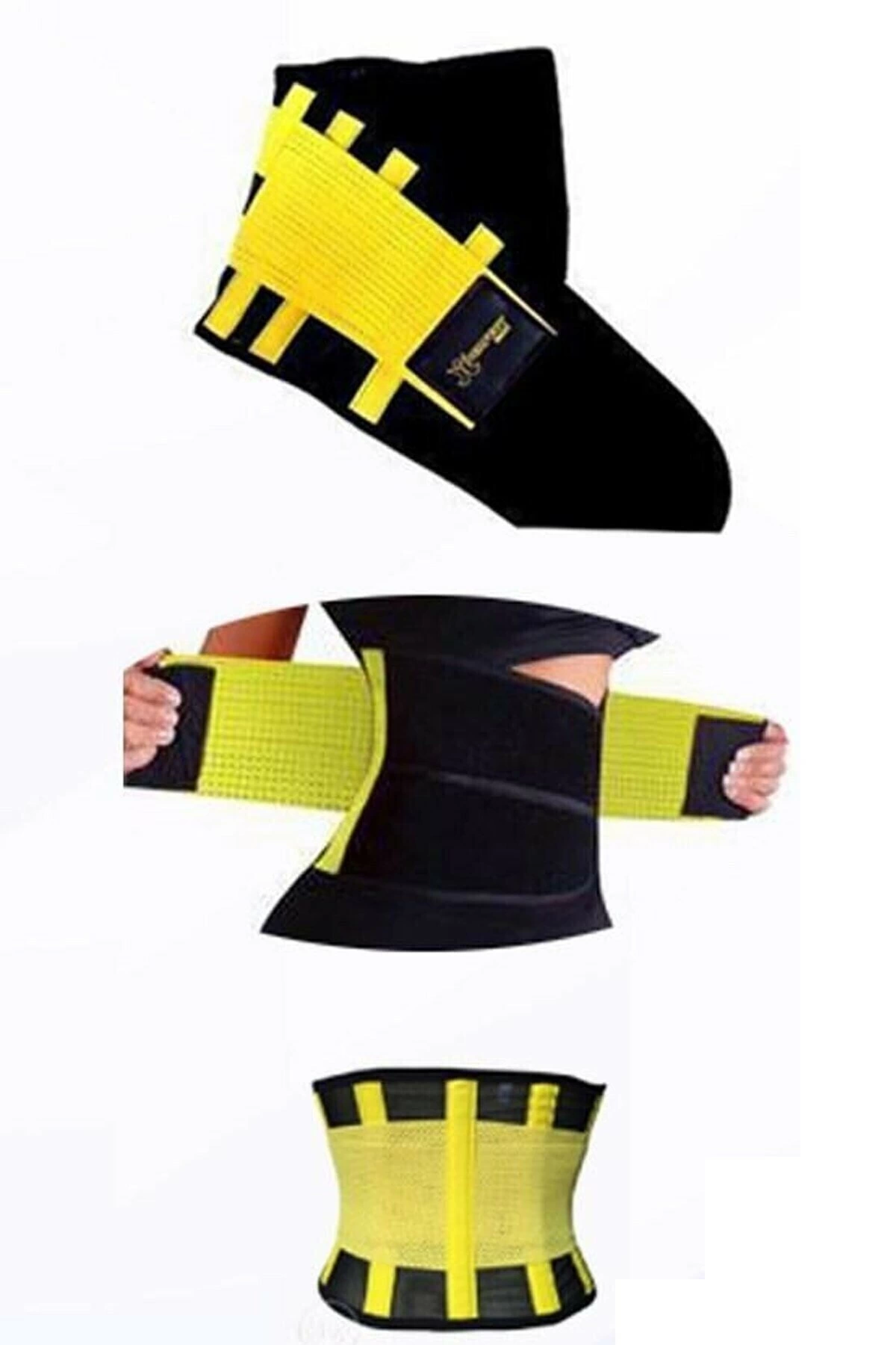 Hot Belt Termal Sauna Kemer Unisex Terletme Korsesi Sari Siyah 231572914 Sw1200sh1800 700x1050 Hot Belt Termal Sauna Kemer Unisex Terletme Korsesi (sarı-siyah) najmaddin.com Hot Belt Termal Sauna Kemer Unisex Terletme Korsesi (sarı-siyah)