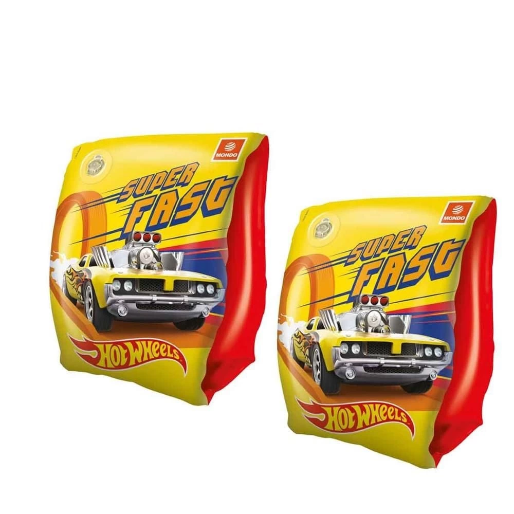 Hot Wheels Sisme Kolluk 145776930 Sw1000sh1000 700x700 Hot Wheels Şişme Kolluk najmaddin.com Hot Wheels Şişme Kolluk