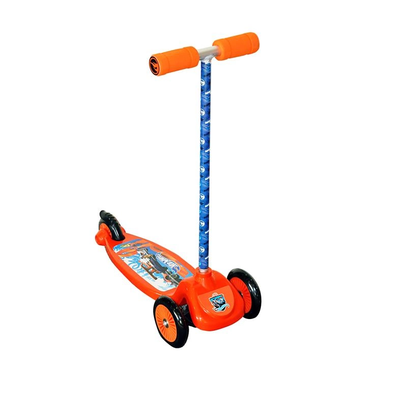 Hotwheels Twistable Scooter 188386312 Sw800sh800 700x700 HOTWHEELS TWİSTABLE SCOOTER najmaddin.com HOTWHEELS TWİSTABLE SCOOTER