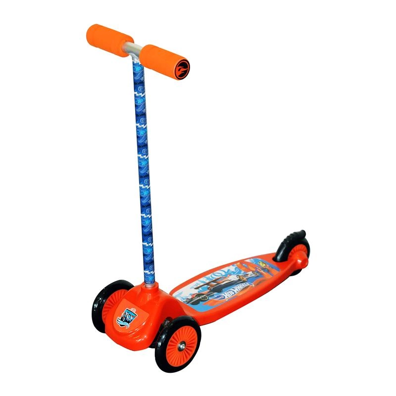 Hotwheels Twistable Scooter 227491328 Sw800sh800 700x700 HOTWHEELS TWİSTABLE SCOOTER najmaddin.com HOTWHEELS TWİSTABLE SCOOTER