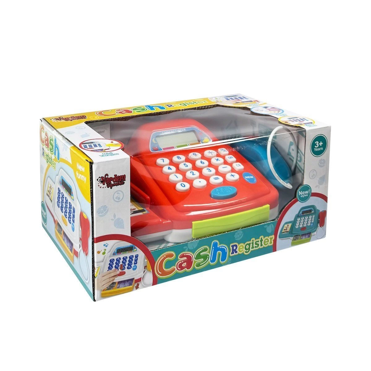 Hua 66109 Isikli Sesli Yazar Kasa Vardem Oyuncak 198395319 Sw1200sh1200 700x700 HUA-66109 Işıklı Sesli Yazar Kasa -Vardem Oyuncak najmaddin.com HUA-66109 Işıklı Sesli Yazar Kasa -Vardem Oyuncak