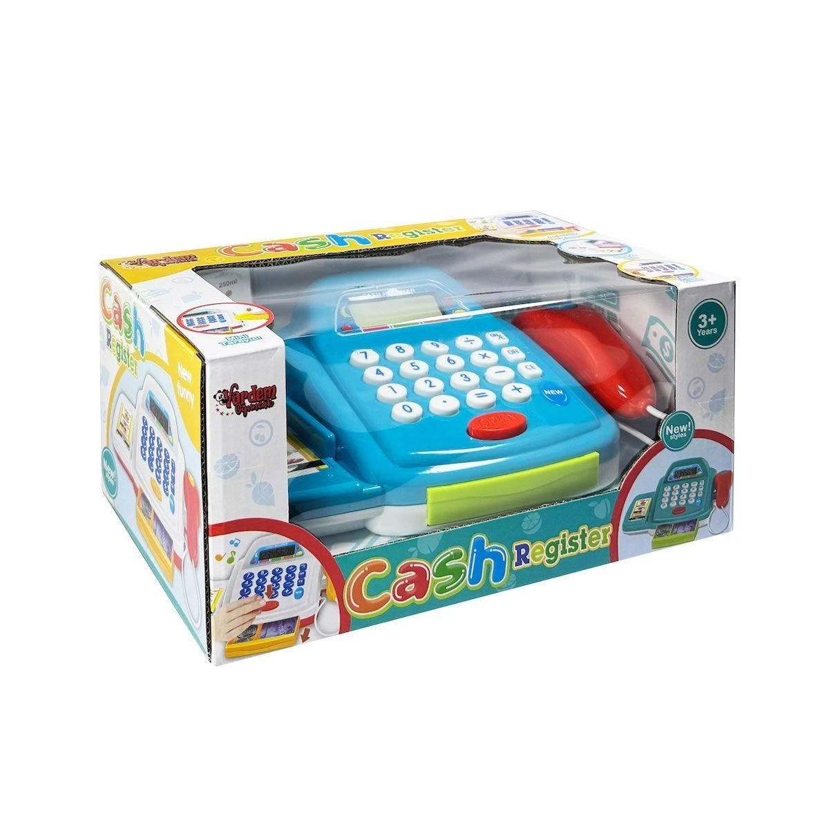 Hua 66109 Isikli Sesli Yazar Kasa Vardem Oyuncak 326009029 Sw1200sh1200 700x700 HUA-66109 Işıklı Sesli Yazar Kasa -Vardem Oyuncak najmaddin.com HUA-66109 Işıklı Sesli Yazar Kasa -Vardem Oyuncak - Görsel 3