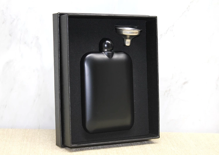 Hunili Matara Seti Alk3891