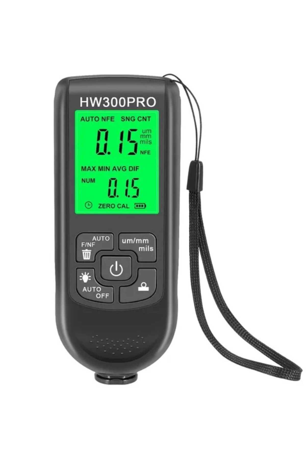 Hw 300pro Araba Boyasi Film Otomatik Kalinlik Olcer 0 2000um Fe Nfe Kaplama Kalinlik 31482574 Sw1200sh1800 1 700x1050 Hw-300pro Oto Boya Kalınlık Ölçer 0-2000µm Fe & Nfe Kaplama Kalınlık Test Cihazı najmaddin.com Hw-300pro Oto Boya Kalınlık Ölçer 0-2000µm Fe & Nfe Kaplama Kalınlık Test Cihazı