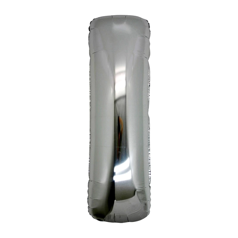 I Harf Folyo Balon Gumus Renk 40 Inc 196043681 Sw800sh800 700x700 I Harf Folyo Balon Gümüş Renk 40 inç najmaddin.com I Harf Folyo Balon Gümüş Renk 40 inç