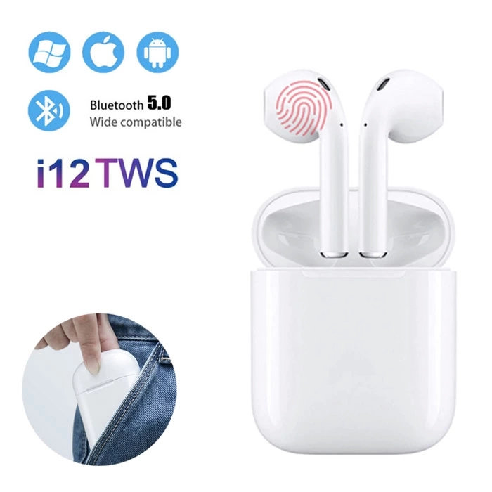 I12 Wireless Air Bluetooth Kablosuz Kulaklik 394086415 Sw700sh700 İ12 Wireless Air Bluetooth Kablosuz Kulaklık najmaddin.com Lucida Grande