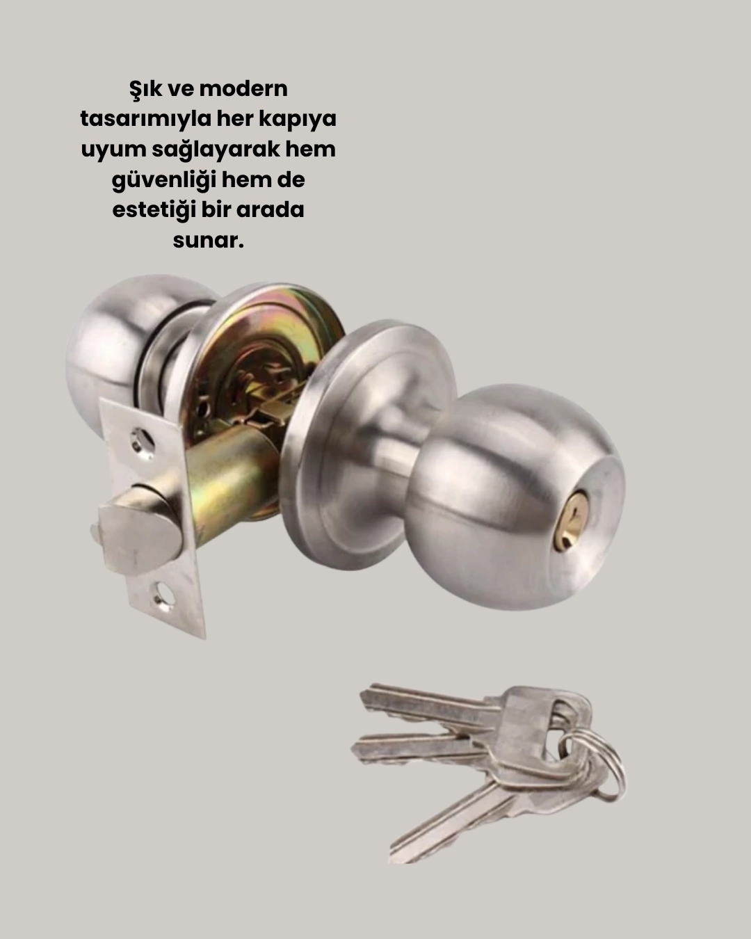 Ic Ve Dis Mekan Uyumlu Giris Tipi Topuzlu Kilit 278170342 Sw1080sh1350 700x875 İç ve Dış Mekan Uyumlu Giriş Tipi Topuzlu Kilit najmaddin.com Evinizin güvenliğini garanti altına almak için tasarlanan topuzlu kapı kilidi