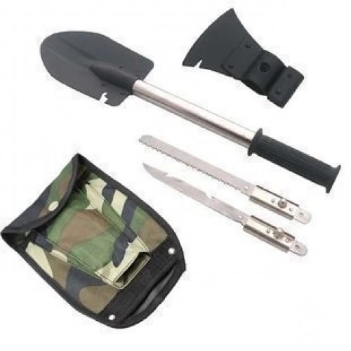 Icin Kurek Balta Testere Bicak Takimi 4 Lu Set 249075167 Sw500sh500 Için Kürek Balta Testere Bıçak Takımı 4 Lü Set najmaddin.com Için Kürek Balta Testere Bıçak Takımı 4 Lü Set