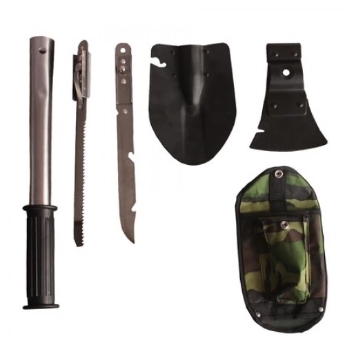 Icin Kurek Balta Testere Bicak Takimi 4 Lu Set 312540929 Sw500sh500 Için Kürek Balta Testere Bıçak Takımı 4 Lü Set najmaddin.com Için Kürek Balta Testere Bıçak Takımı 4 Lü Set - Görsel 3