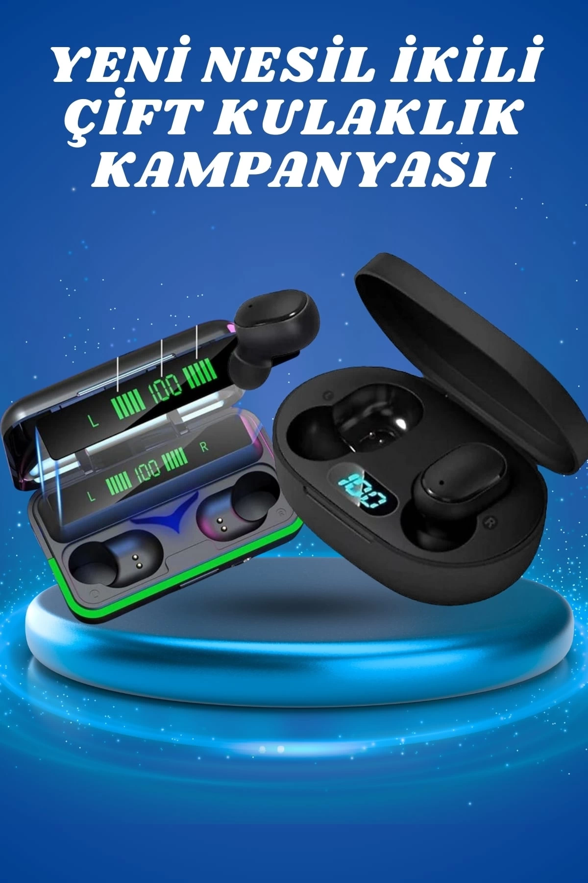 Ikili Bluetooth Kulaklik Dijital Gostergeli Uzun Pil Omru Yuksek Ses Kaliteli 193646661 Sw1200sh1800 1 700x1050 İkili Bluetooth Kulaklık Dijital Göstergeli Uzun Pil Ömrü Yüksek Ses Kaliteli najmaddin.com İkili Bluetooth Kulaklık Dijital Göstergeli Uzun Pil Ömrü Yüksek Ses Kaliteli