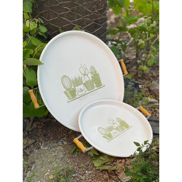 Ikili Yuvarlak Sunum Tepsisi Seti 388608391 Sw600sh600 İkili Yuvarlak Sunum Tepsisi Seti najmaddin.com İkili Yuvarlak Sunum Tepsisi Seti - Görsel 3