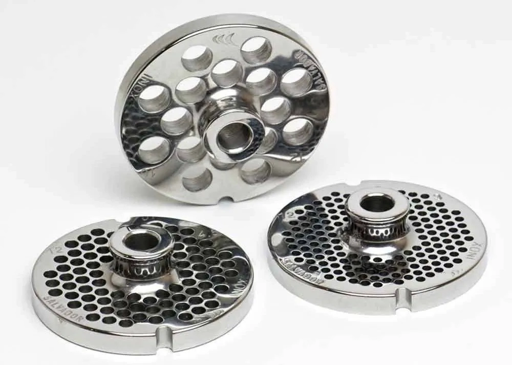 Inox Paslanmaz Kiyma Makinesi Aynasi Agizi 12 No 4 Mm 115311926 Sw1000sh712 700x498 İnox Paslanmaz Kıyma Makinesi Aynası, Ağızı 12 No - 4 Mm najmaddin.com İnox Paslanmaz Kıyma Makinesi Aynası