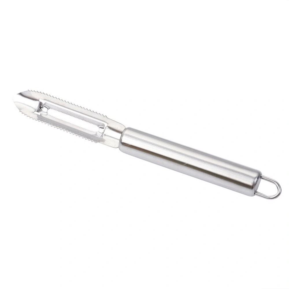 Inox Paslanmaz Sebze Soyacak Sebze Oyucu 278247968 Sw1000sh1000 700x700 İnox Paslanmaz Sebze Soyacak - Sebze Oyucu najmaddin.com İnox Paslanmaz Sebze Soyacak - Sebze Oyucu