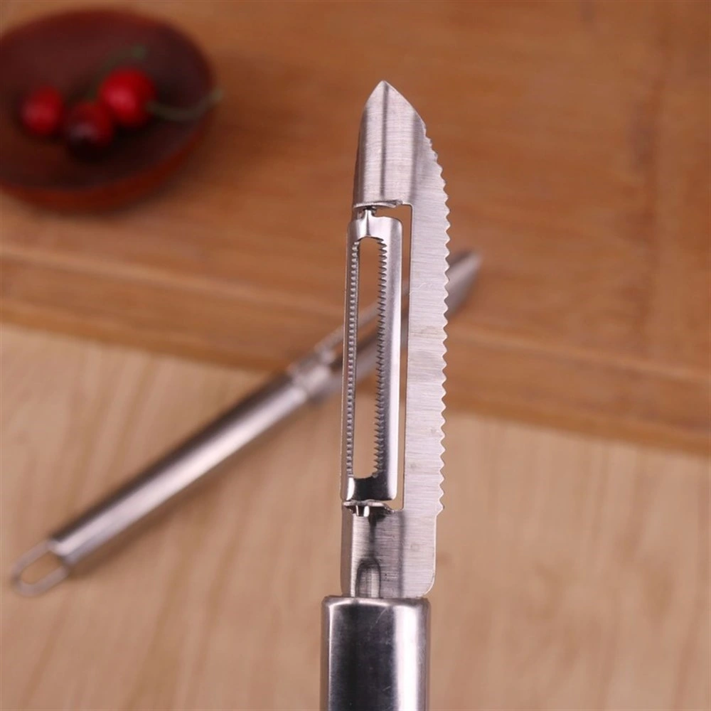 Inox Paslanmaz Sebze Soyacak Sebze Oyucu 375294062 Sw1000sh1000 700x700 İnox Paslanmaz Sebze Soyacak - Sebze Oyucu najmaddin.com İnox Paslanmaz Sebze Soyacak - Sebze Oyucu - Görsel 3