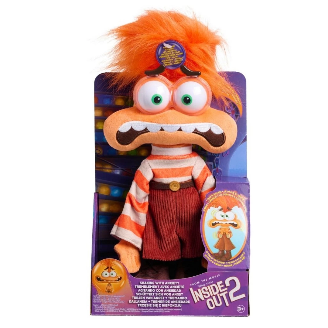 Inside Out 2 Endise Sesli Hareketli Pelus 373322044 Sw1080sh1080 700x700 Inside Out 2 Endişe Sesli Hareketli Peluş najmaddin.com Inside Out 2 Endişe Sesli Hareketli Peluş - Görsel 3