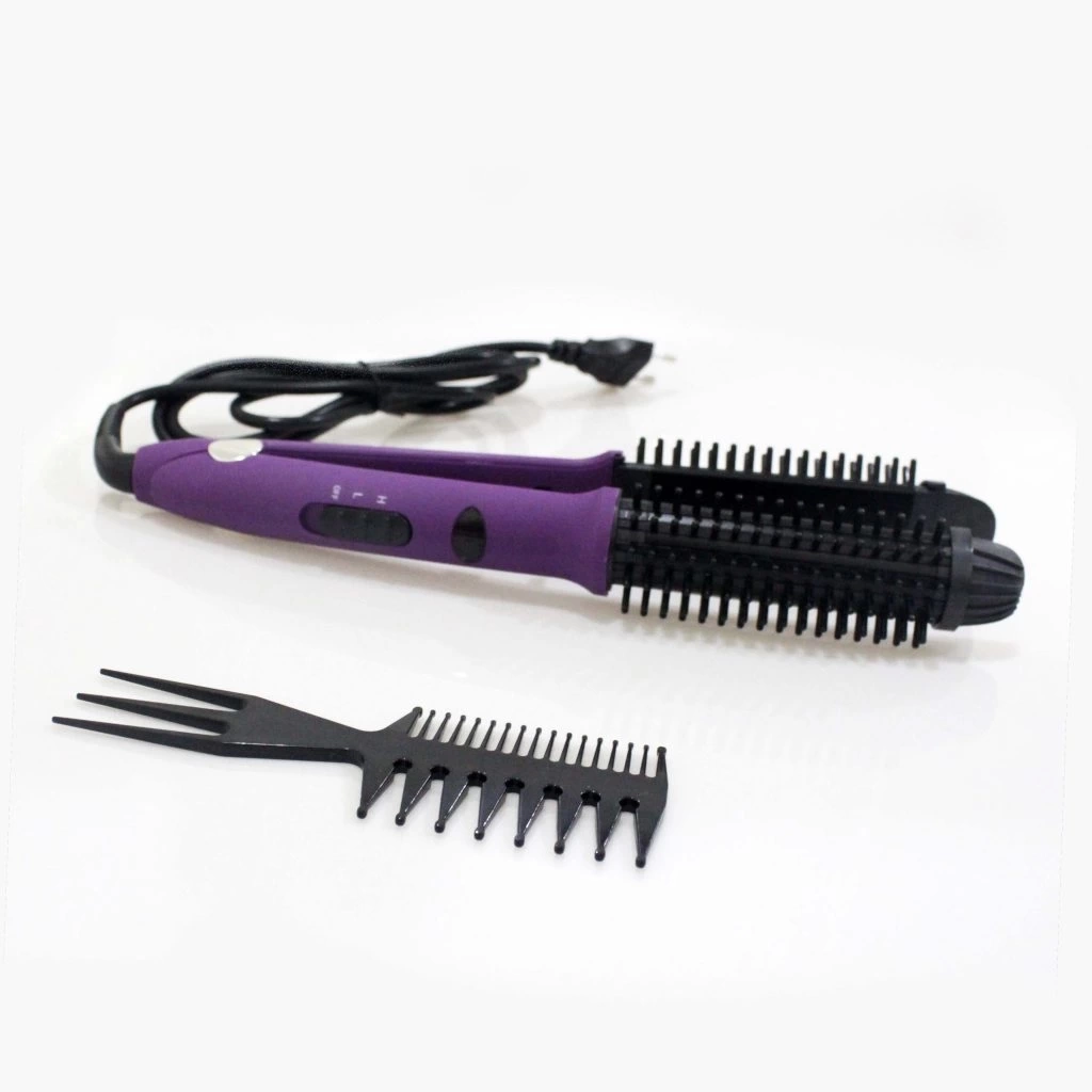 Instyler Ionic Styler Iyonik Sekillendirici Sac Kivrimlastirici Ve Duzlestirici Tarak 375632935 Sw1024sh1024 700x700 Instyler Ionic Styler - İyonik Şekillendirici Saç Kıvrımlaştırıcı Ve Düzleştirici Tarak najmaddin.com kıvrık demir