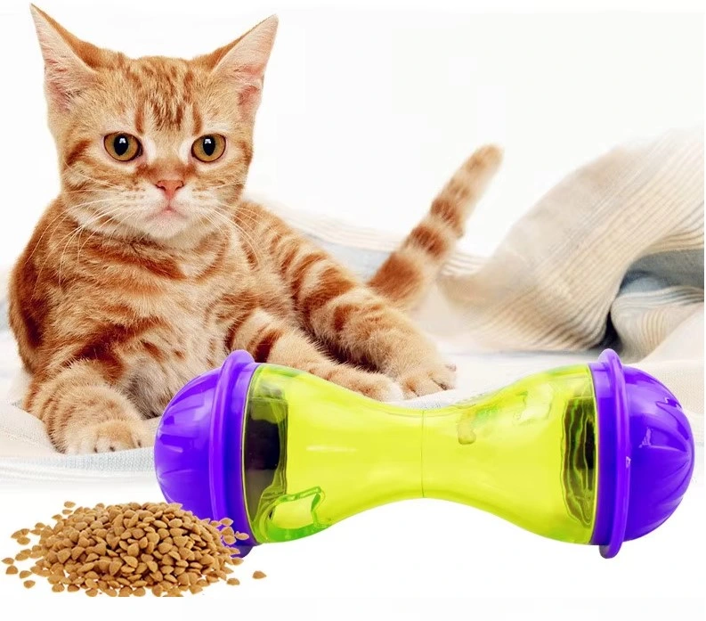 Interaktif Kedi Odul Mamali Oyuncak 146847753 Sw793sh697 700x615 İnteraktif Kedi Ödül Mamalı Oyuncak najmaddin.com İnteraktif Kedi Ödül Mamalı Oyuncak