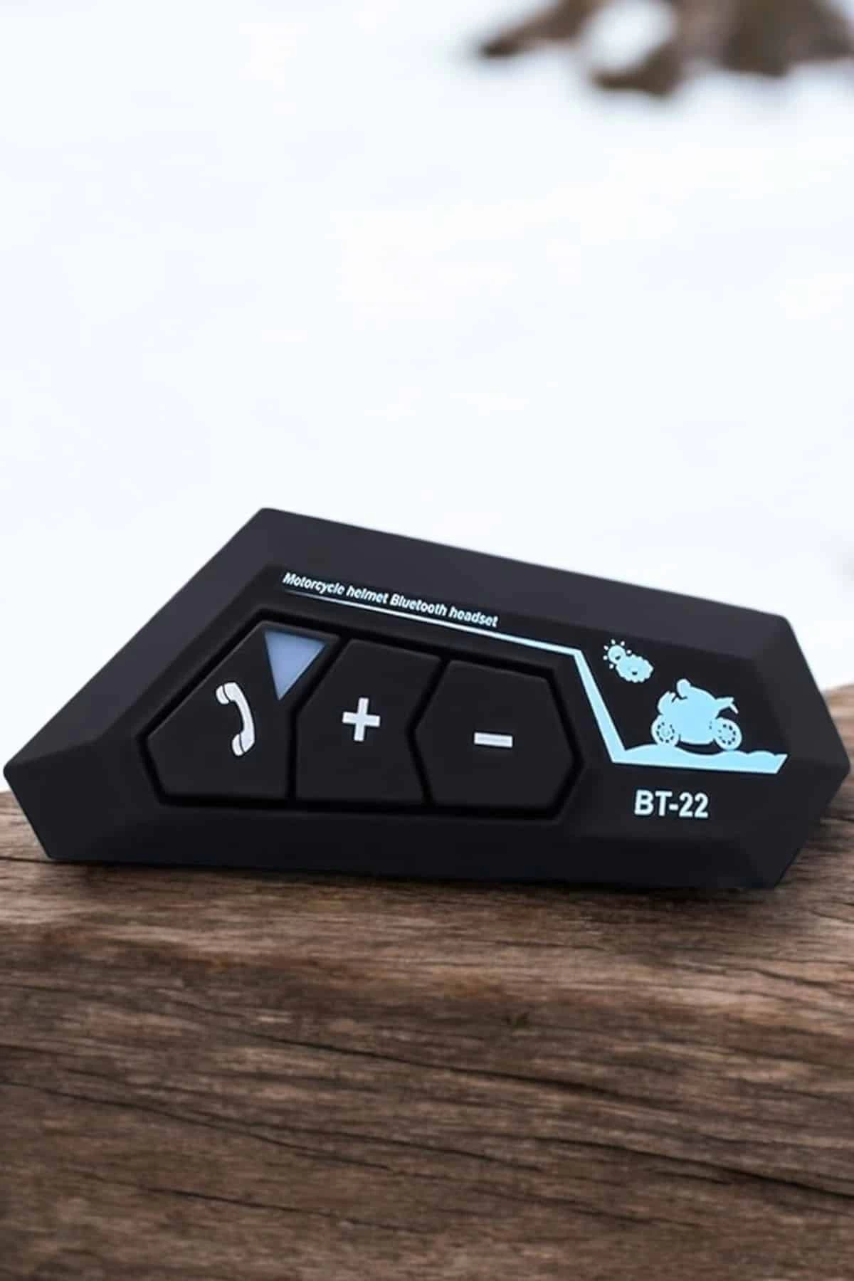 Interkom Intercom Kask Kulaklik Bt22 Bluetooth Motosiklet Kulaklik 50 Bluetooth 284024524 Sw1200sh1800 700x1050 İnterkom Intercom Kask Kulaklık Bt22 Bluetooth Motosiklet Kulaklık 5.0 Bluetooth najmaddin.com İnterkom Intercom Kask Kulaklık Bt22 Bluetooth Motosiklet Kulaklık 5.0 Bluetooth