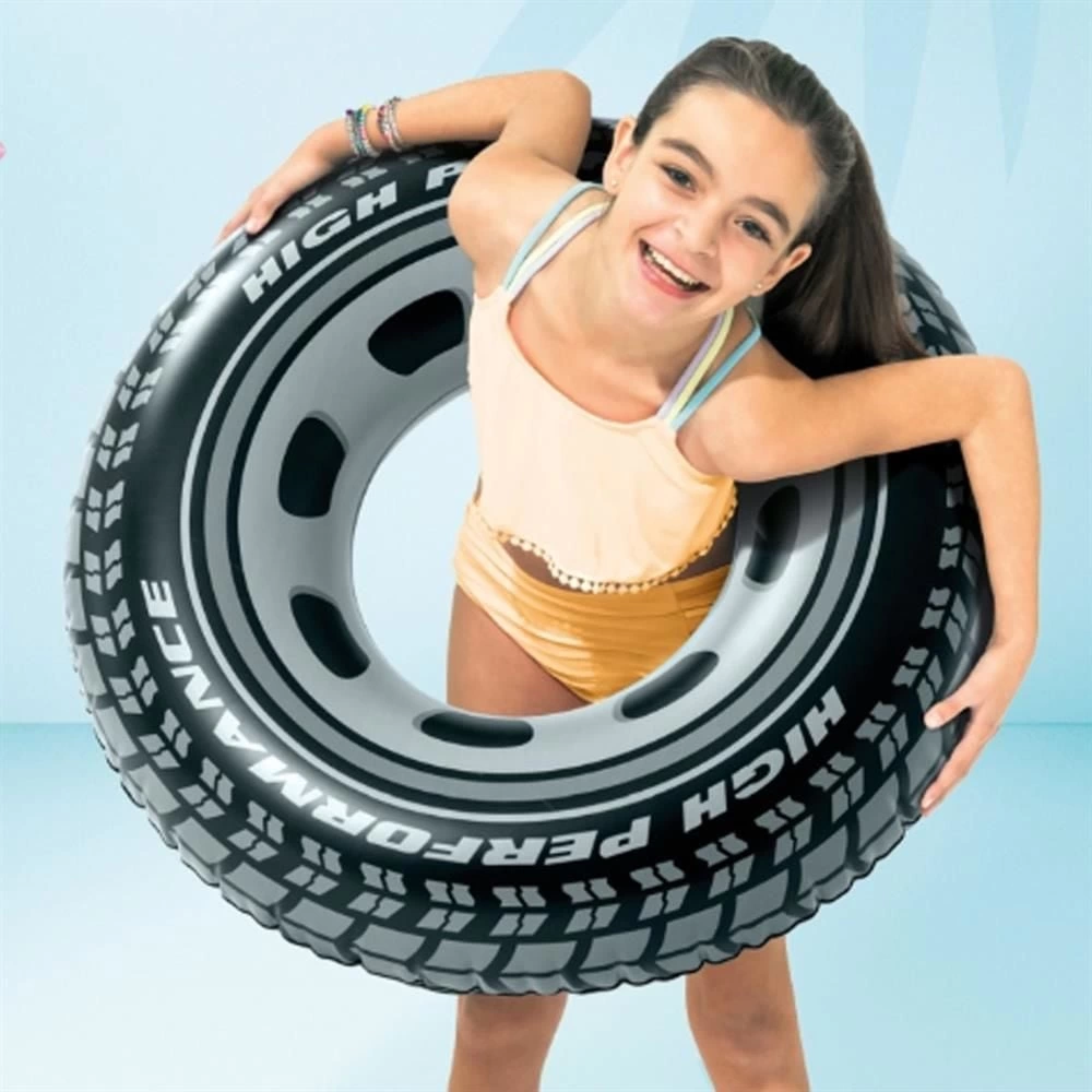 Intex Radyal Simit 91 Cm 9 Yas 283021934 Sw1000sh1000 700x700 Intex Radyal Simit 91 cm (9+ Yaş) najmaddin.com Intex Radyal Simit 91 cm (9+ Yaş)