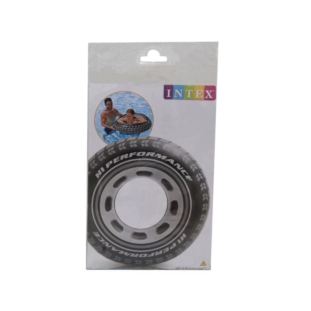 Intex Radyal Simit 91 Cm 9 Yas 319409213 Sw1000sh1000 700x700 Intex Radyal Simit 91 cm (9+ Yaş) najmaddin.com Intex Radyal Simit 91 cm (9+ Yaş) - Görsel 3