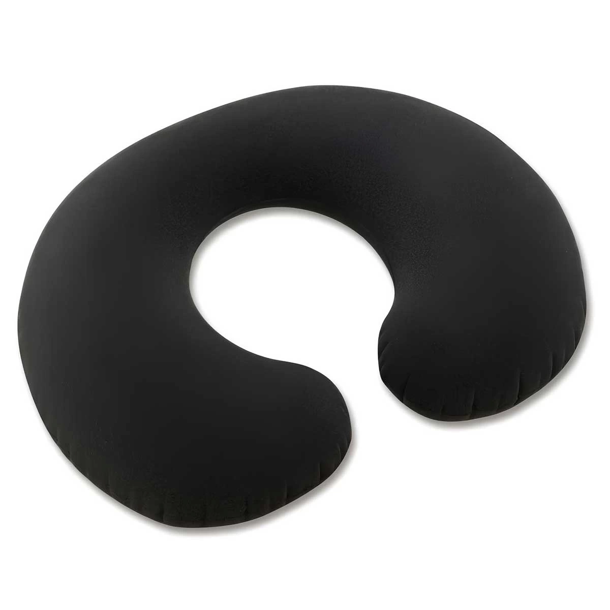 Intex Seyahat Boyun Yastigi 36 Cm 68675 178536539 Sw1200sh1200 700x700 Intex Seyahat Boyun Yastığı 36 cm 68675 najmaddin.com Intex Seyahat Boyun Yastığı 36 cm 68675