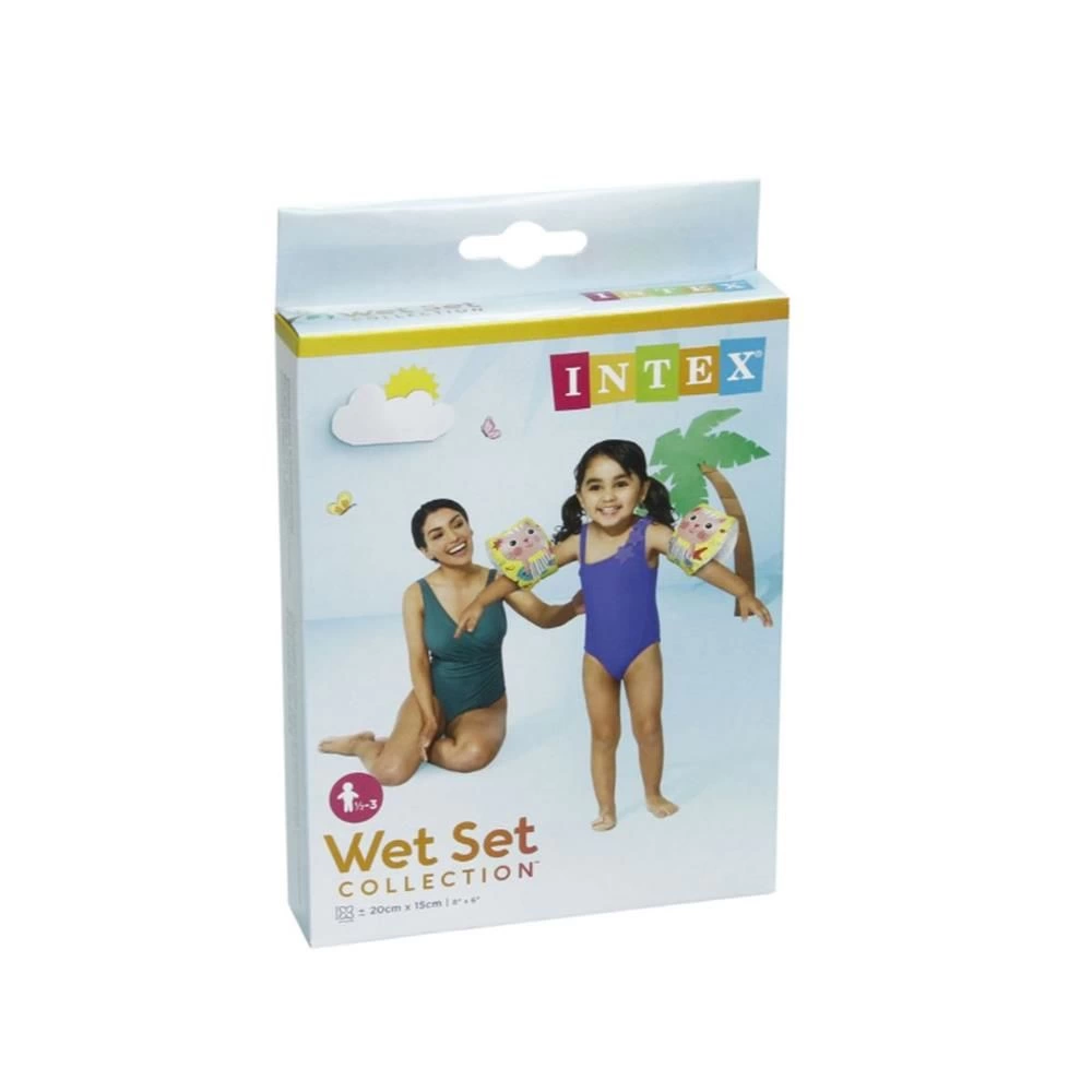 Intex Yavru Kedi Desenli Kolluk 20x15 Cm 06 36 Ay 323326351 Sw1000sh1000 700x700 Intex Yavru Kedi Desenli Kolluk 20x15 cm (06-36 Ay) najmaddin.com Intex Yavru Kedi Desenli Kolluk 20x15 cm (06-36 Ay) - Görsel 3
